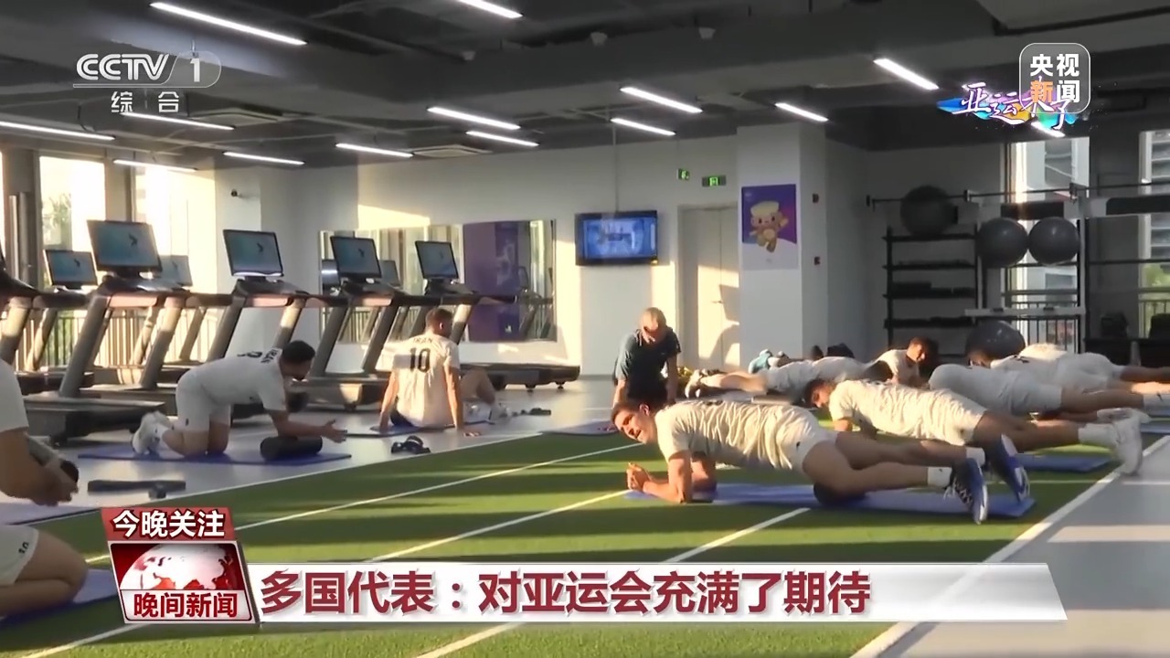 4166专注电子游艺